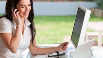 Selling Online