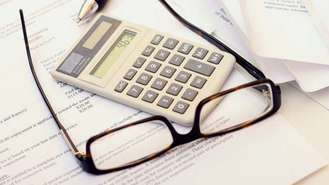 Insurance Paperwork