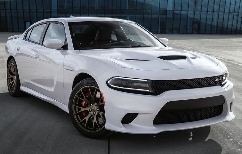 Dodge-Charger-17453.jpg