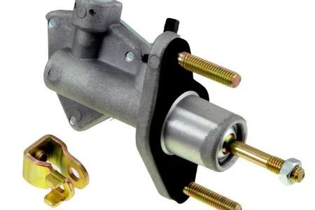 Brake booster master cylinder troubleshooting electrical problems