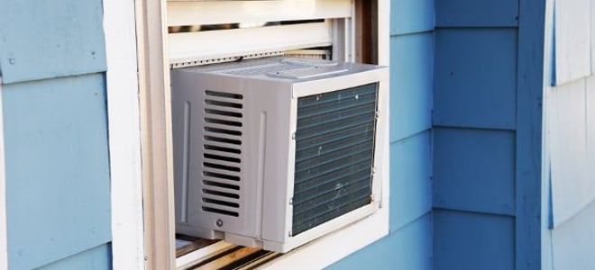 Where can you locate some comparisons of different air conditioner systems?