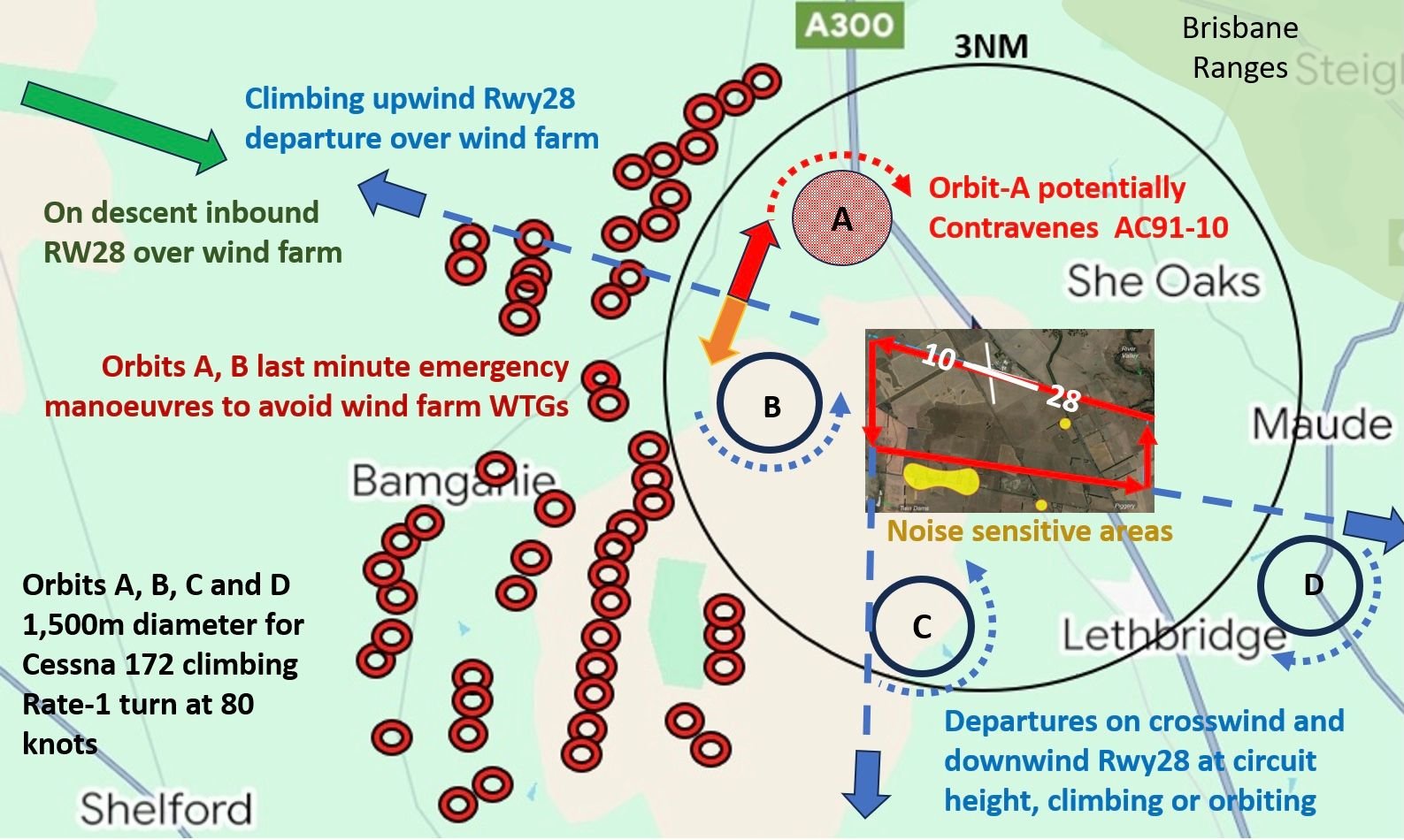 [Image: img_0509_b9f7fd6be4035185b54e8c5ef9fb5c91299804c7.jpeg]