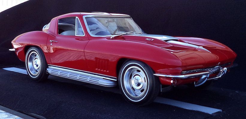 80-good1_zpsp6fubw6g_e14df3bbcbb16a184e5