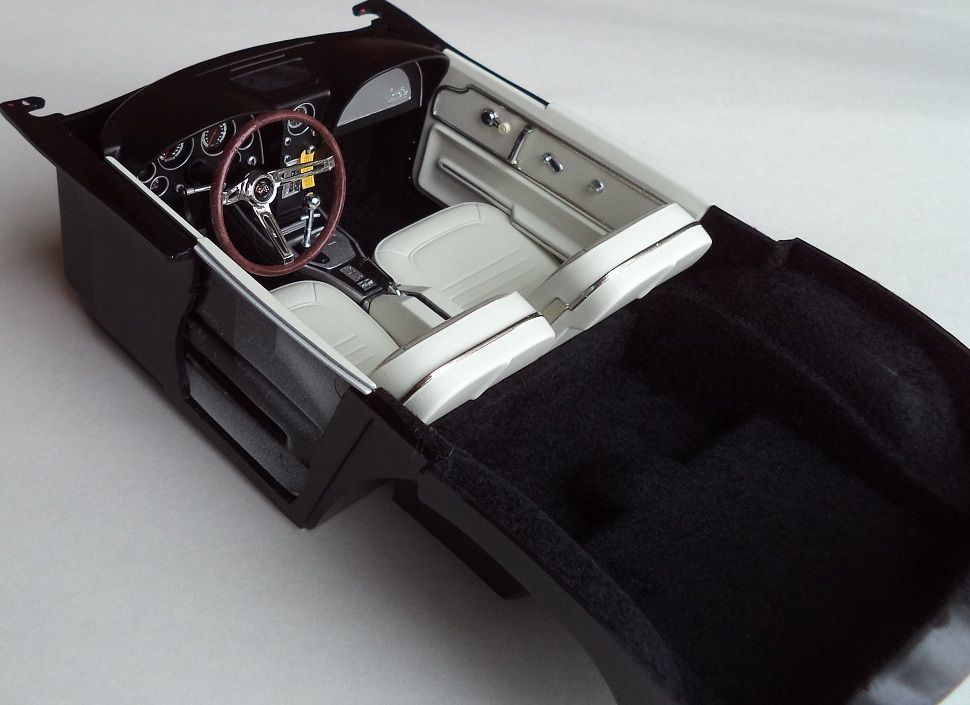 80-dsc00099_zpsb0a6e39a_d1f8e4ede22f392d