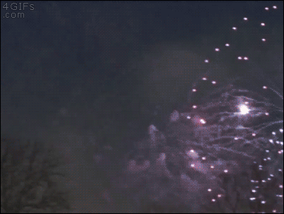 80-fireworks_innuendo_55c1943f65c7c105ae98e6703cd64127b6585656.gif