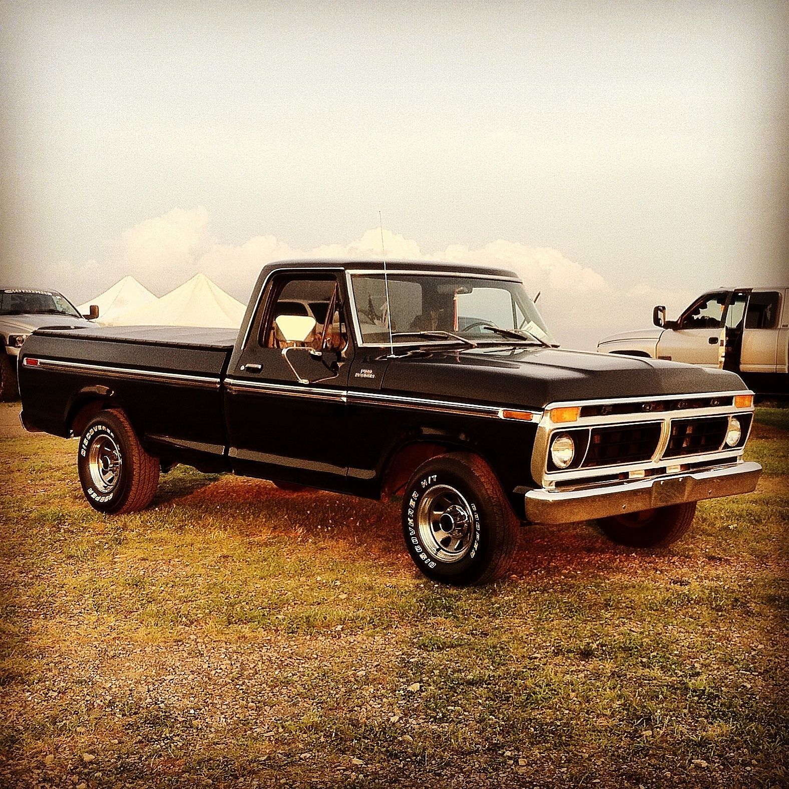 5.0 Coyote F150 >> Towing with 5.0 Coyote? - F150online Forums 5.0 Coyote F150 >> Towing with 5.0 Coyote? - F150online Forums