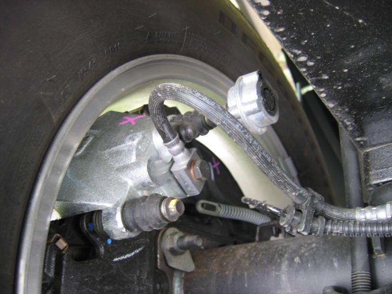 [Image: picture_php_pictureid_135954_71900a189c1...9998f5.jpg]