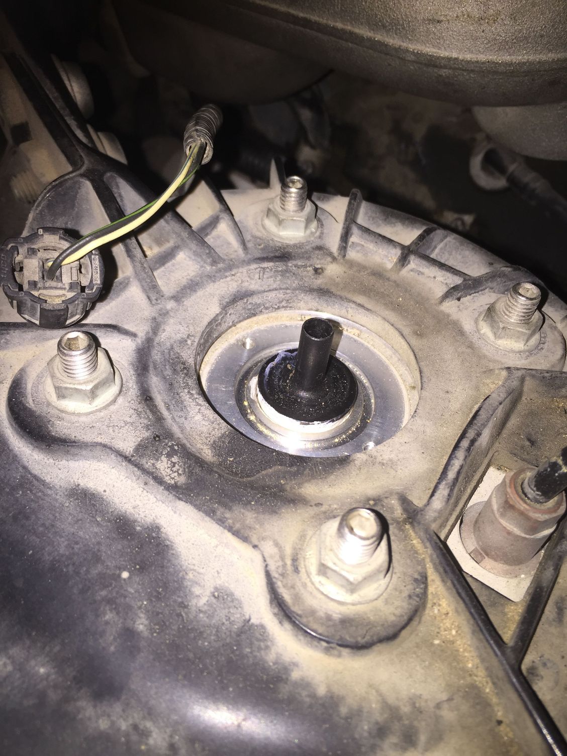 cats system fault solved finaly Jaguar Forums Jaguar Enthusiasts Forum