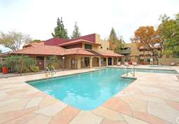 Image of Villa Toscana in Phoenix, AZ