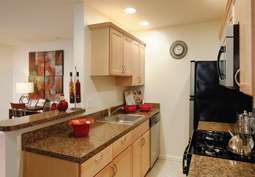 Image of Hill Brook Place in Bensalem, PA