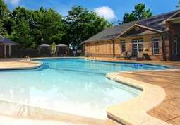 Image of Kilnsea Village in Summerville, SC