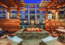 Image of Cortland North Druid Hills in Atlanta, GA