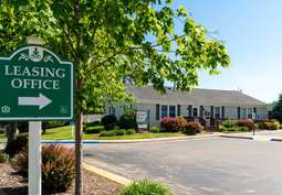 Image of Rolling Pines in Grand Rapids, MI