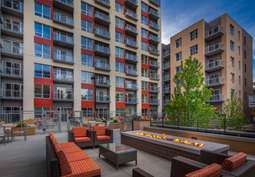 Image of Domain in Madison, WI