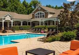 Image of Colonial Grand at Barrett Creek in Marietta, GA