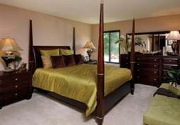 Image of Glen Oaks Apartments in Greenbelt, MD