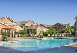 Image of The Sovereign at Overland Park in Overland Park, KS