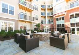 Image of Verde at Howard Square in Elkridge, MD