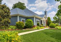 Image of Cumberland Green Apartments in Millville, NJ