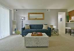 Image of Windemere Apartments in Farmington Hills, MI