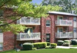 Image of Korman Residential at The Villas in New Castle, DE
