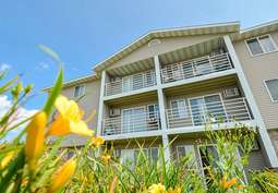 Image of Wyndemere Apartments in Saint Cloud, MN