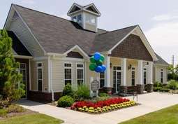 Image of Bromley Village in Fort Mill, SC