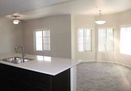 Image of The Place at Creekside in Tucson, AZ