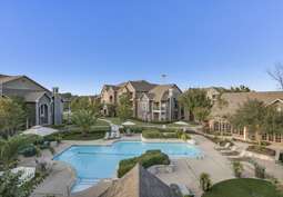 Image of The Augusta North Houston in Houston, TX