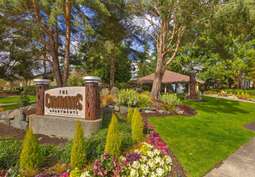 Image of The Commons in Federal Way, WA