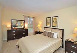 Image of Harpers Forest Apartments in Columbia, MD