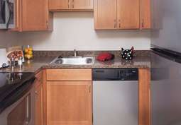 Image of Stone Ends Apartments in Stoughton, MA