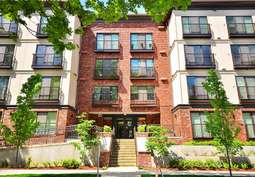 Image of Ruth Court in Seattle, WA
