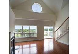 Image of Grandview Apartments in Lowell, MA