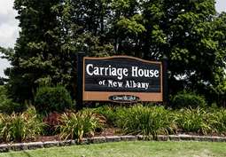 Image of Carriage House New Albany in New Albany, IN