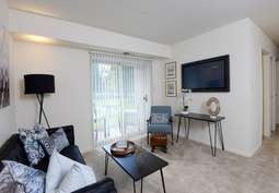 Image of Woodsdale Apartments in Abingdon, MD