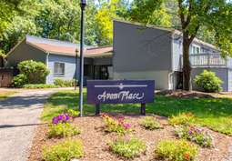 Image of Avon Place in Avon, CT