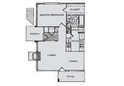 Image of Woodwind Village Apartments in Spring, TX