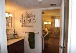 Image of Pointe Vista in Phoenix, AZ
