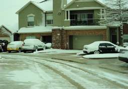 Image of Villages at Clear Springs in Richardson, TX