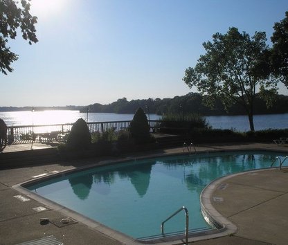 Reviews & Prices for The Lake Shore Apartments, Ypsilanti, MI