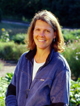 Kathy LaLiberte, Gardener's Supply