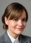 Stacy Barrett
