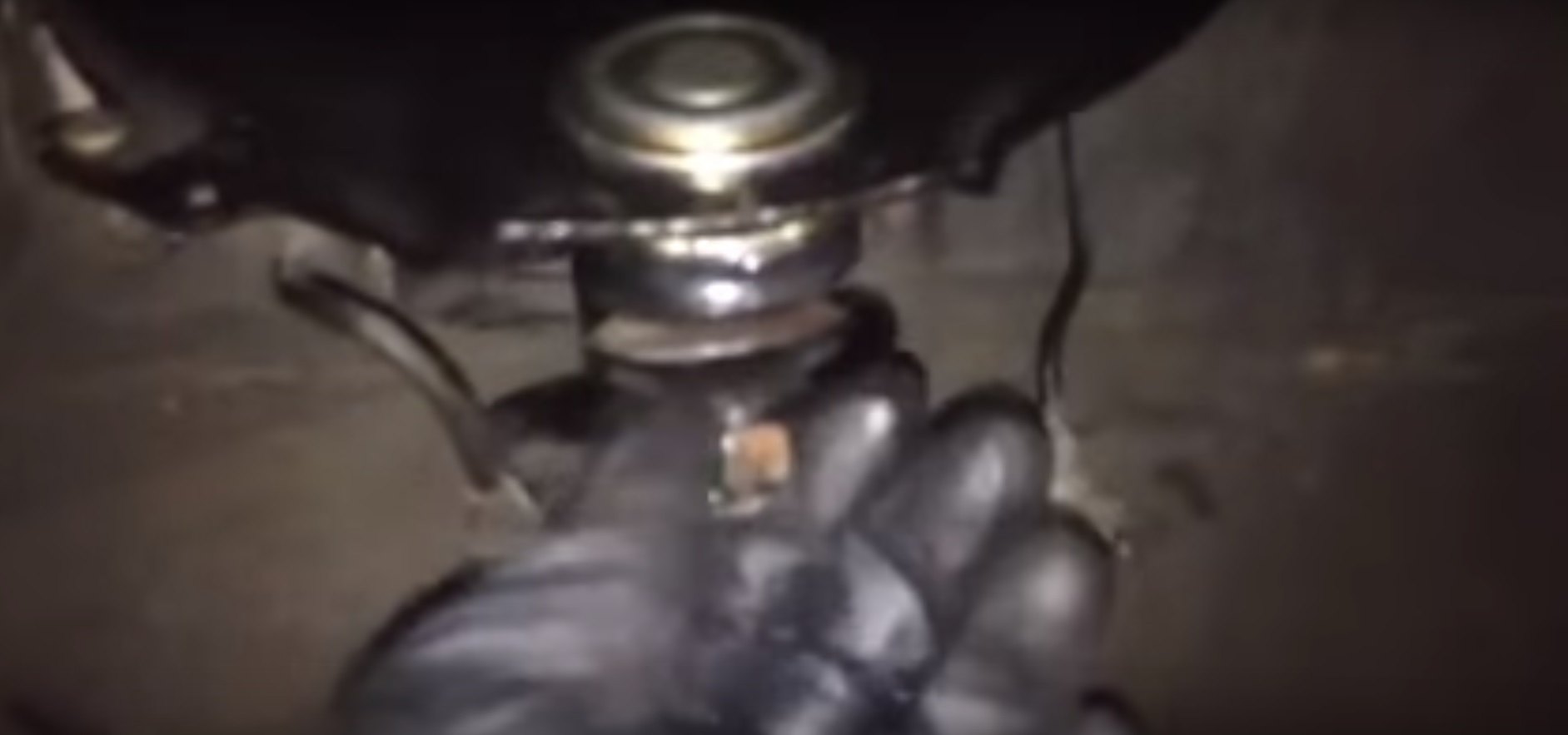 ACURA TSX UPPER LOWER BALL JOINT REPLACE REMOVE CHANGE DIY HOW TO