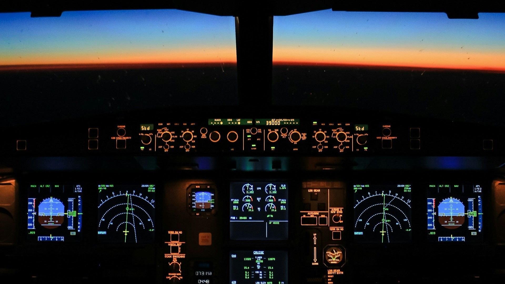 Photo by Andr&eacute;s Dallimonti on Unsplash