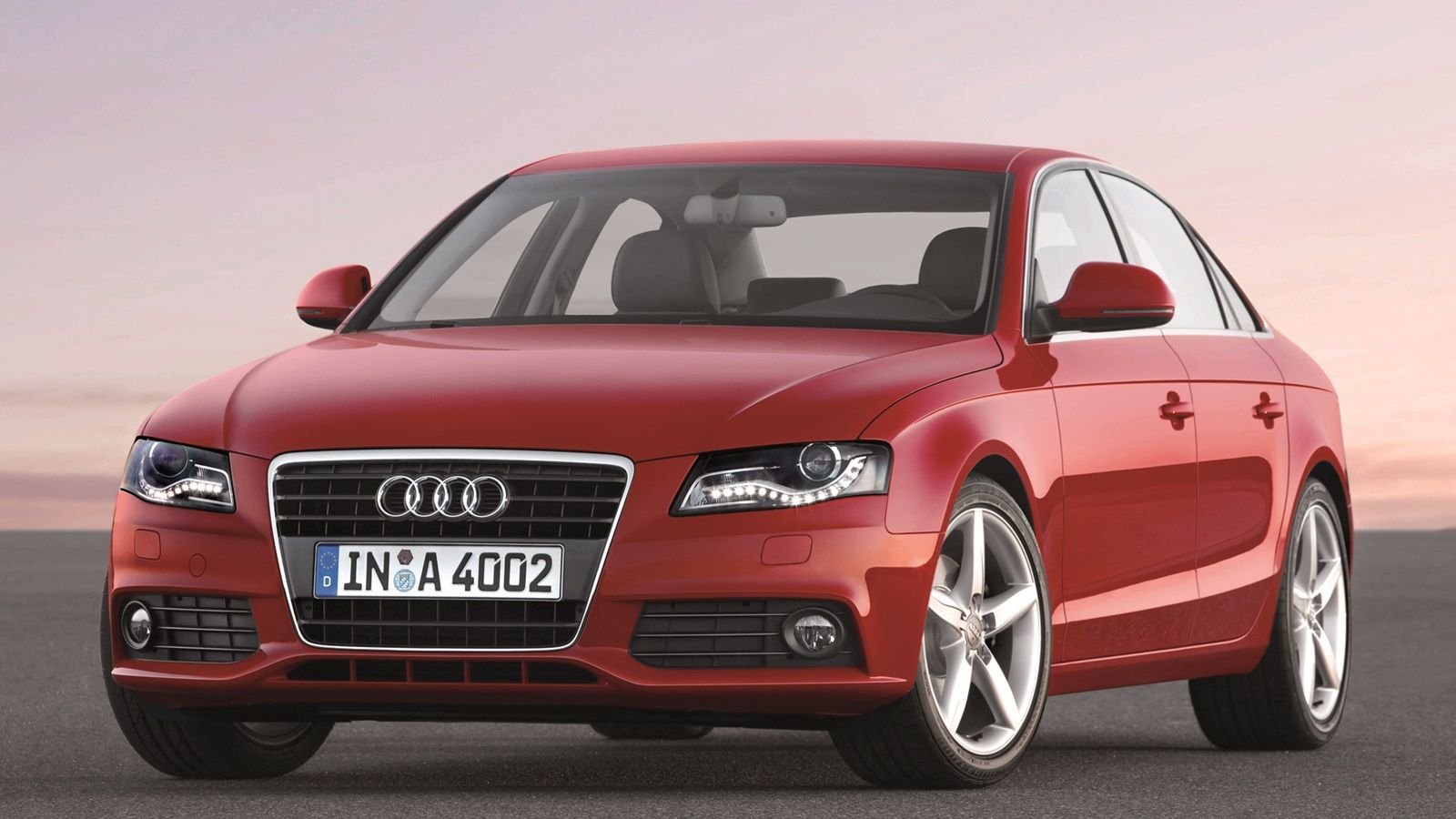5 Best/Worst Audis Ever Made | Audiworld