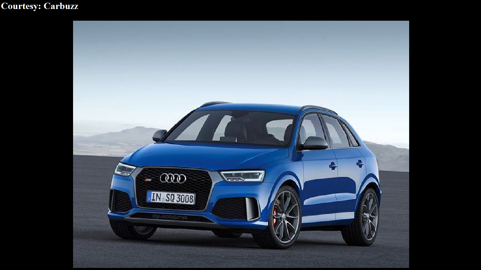 6 Reasons to get Mom an Audi for Mother's Day | Audiworld