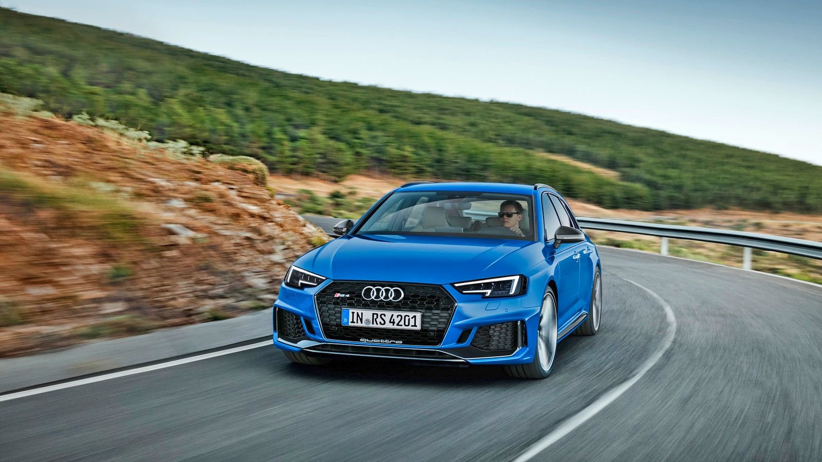 Audi European Delivery >> Goodbye To European Delivery Audiworld Audi European Delivery >> Goodbye To European Delivery Audiworld
