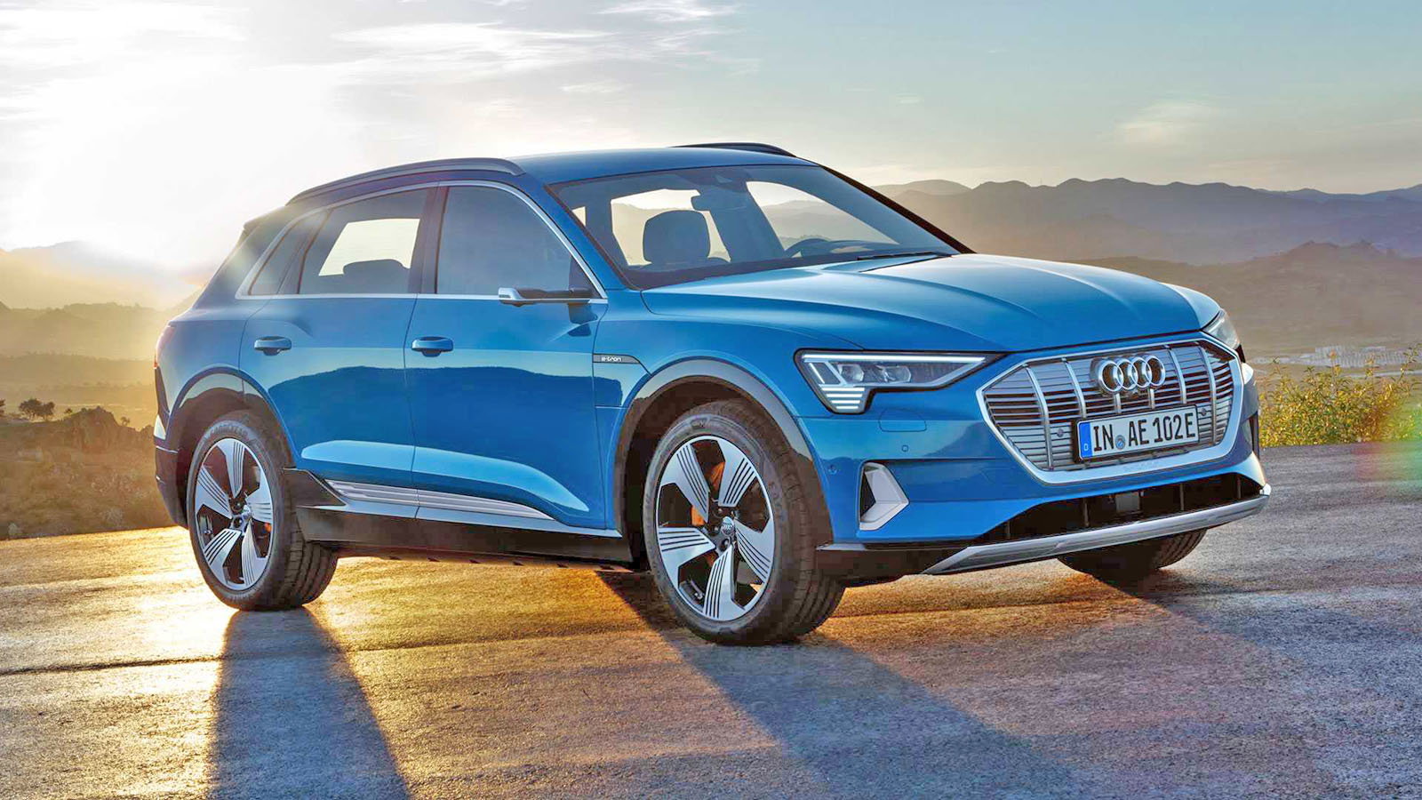 e-tron-suv-receives-discount-by-audi-audiworld