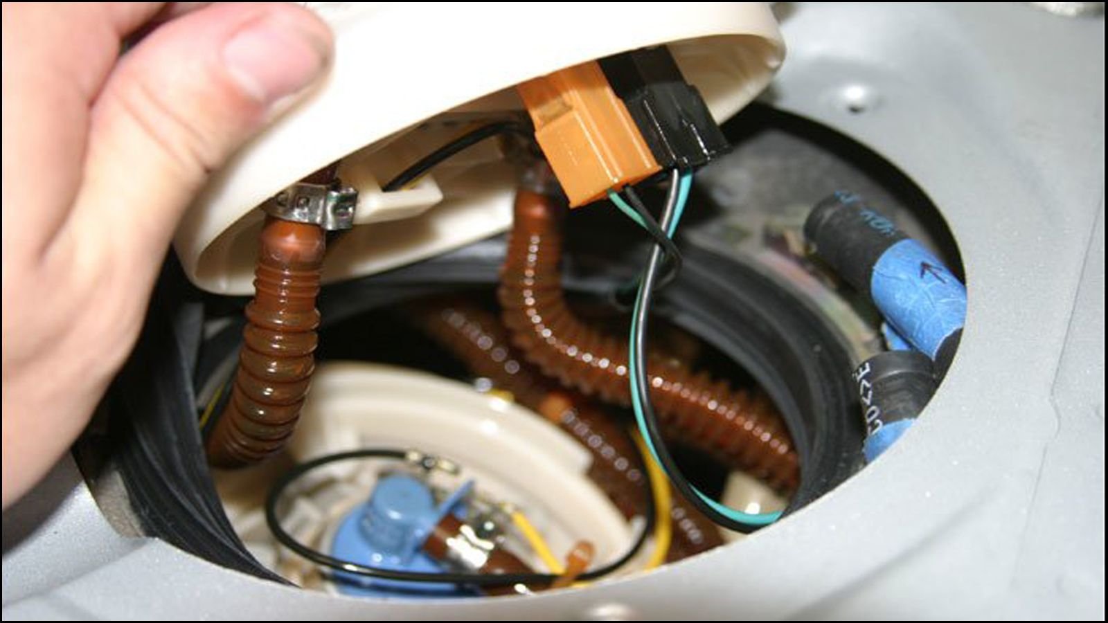 5 Things to Know About the Audi Fuel Leak Recalls Audiworld